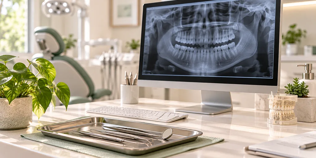 Wisdom Tooth Removal: When It Is Needed, and When It Is Not
