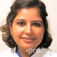 dr-sukumar-singh-dental-treatment-at-modern-clinic-in-indirapuram