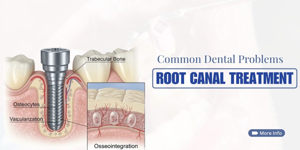 tooth-with-root-infection-being-treated-by-dentist-root-canal-procedure-dental-clinic