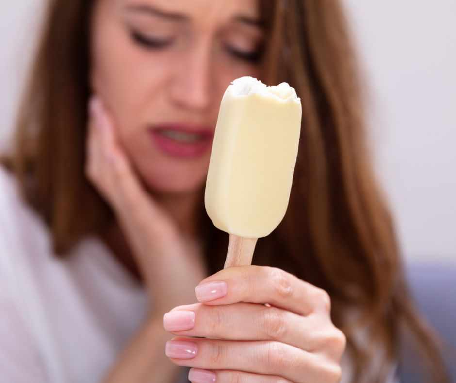 when-visit-dentist-tooth-sensitivity-cold-ghaziabad