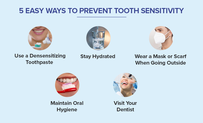 prevent-tooth-sensitivity-cold-home-care-tips